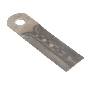 Oryginalny nóż rozdrabniacza słomy o numerze katalogowym D49080066