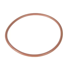 Oryginalny pierścień oring filtra paliwa silnika