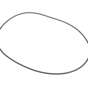 Oryginalny pierścień oring przedniego napędu o numerze katalogowym F334310020220