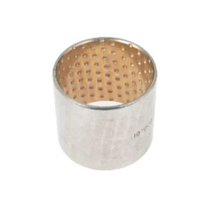 Oryginalna tuleja ślizgowa półosi napędowej