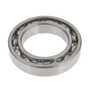 Oryginalne łożysko przedniego koła