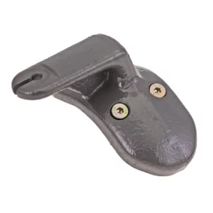 Oryginalna pokrywa zaczepu o numerze katalogowym F416500070050