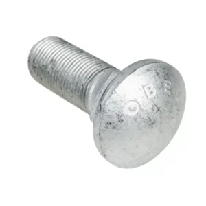 Oryginalna śruba o wymiarach M18 x 1