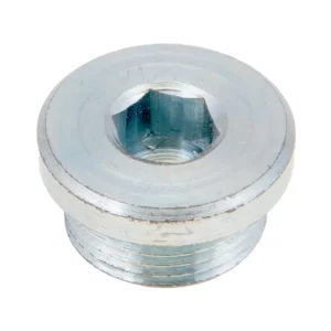 Oryginalna śruba imbusowa o numerze katalogowym F916961020070