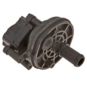 Oryginalny zawór wody układu klimatyzacji o numerze katalogowym F931812140050