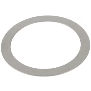 Oryginalna podkładka dystansowa o wymiarach 35 x 45 x 0