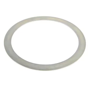 Oryginalna podkładka dystansowa o wymiarach 90 x 110 x 1 mm i numerze katalogowym FEL127469