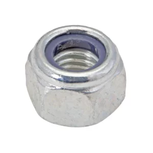 Oryginalna nakrętka M8 o numerze katalogowym FEL127592