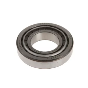 Oryginalne łożysko stożkowe jednorzędowe o wymiarach 40 x 80 x 19