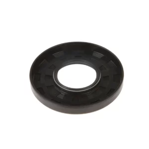 Oryginalny pierścień przekładni kątowej  o wymiarach 35 x 80 x 10 i numerze katalogowym FEL128109