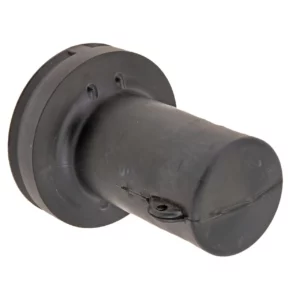 Oryginalna osłona wałka o numerze katalogowym FEL130203