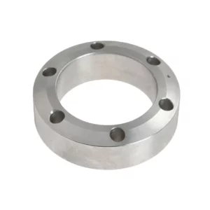 Oryginalny pierśćień metalowy o numerze katalogowym FEL135493