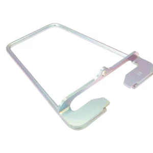 Oryginalny klucz o numerze katalogowym FEL137391