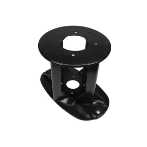 Oryginalny talerz roboczy boczny o numerze katalogowym FEL139379