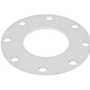 Oryginalna podkładka pasowana 4 mm o numerze katalogowym FEL170309