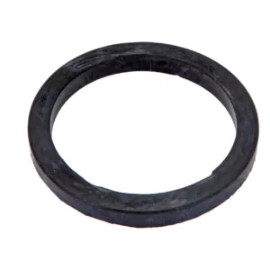 Oryginalna podkładka uszczelniająca o wymiarach 39