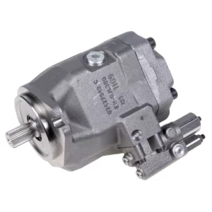 Oryginalna pompa hydrauliczna o numerze katalogowym G930940010012