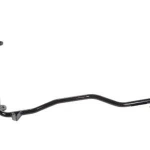 Oryginalne mocowanie drzwi lewe o numerze katalogowym H483815030100