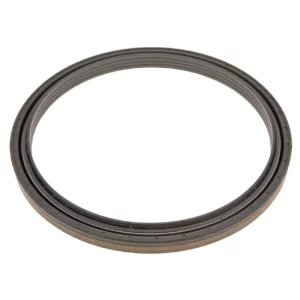 Oryginalny pierścień uszczelniający o numerze katalogowym H931303220130