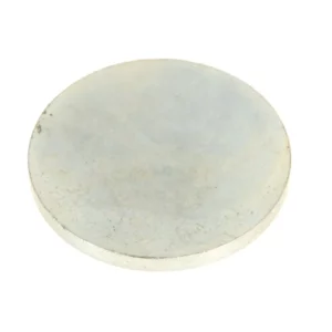 Oryginalna zatyczka obudowy skrzyni biegów o numerze katalogowym LA10159001