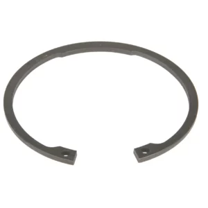 Oryginalny pierscień zabezpieczajacy tylnego ubijaka o numerze katalogowym LA11075976