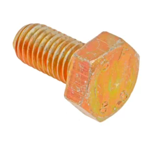 Oryginalna śruba o wymiarze M10 x 20 i numerze katalogowym LA11106021