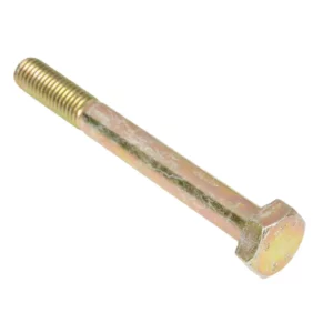 Oryginalna śruba o wymiarach M10 x 90 i numerze katalogowym LA11108021