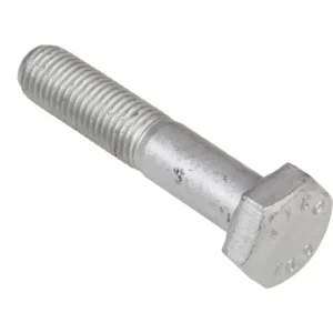 Oryginalna śruba o wymiarach M10 x 1