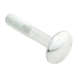 Oryginalna śruba z niepełnym gwintem o wymiarach M8 x 45mm z numerem katalogowym LA13181301