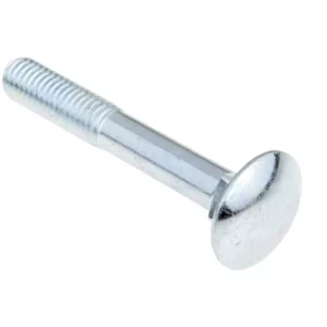 Oryginalna śruba M8 x 55 CL 4.8 o numerze katalogowym LA13181601