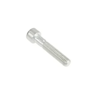 Oryginalna śruba napędu wytrząsaczy o wymiarach M8 x 40