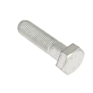 Oryginalna śruba do ramy o wymiarach M12 x 45