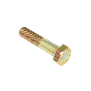 Oryginalna śruba montażu drabiny o wymiarach 3