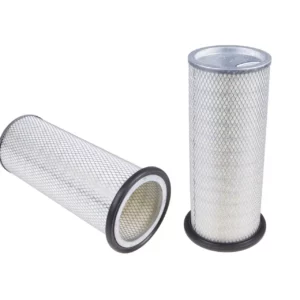 Oryginalny filtr wewnętrzny powietrza silnika o numerze katalogowym LA1930748