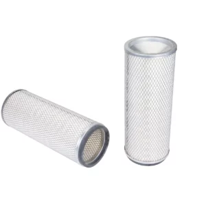 Oryginalny fltr wewnętrzny powietrza silnika o numerze katalogowym LA1930792