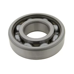 Oryginalne łożysko kulkowe 6307 o numerze katalogowym LA20045200