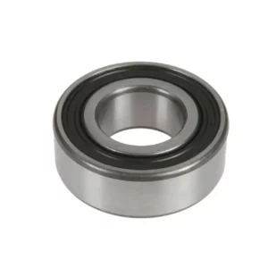 Oryginalne łożysko kulkowe 1-rzędowe o wymiarach 25 x 52 x 18