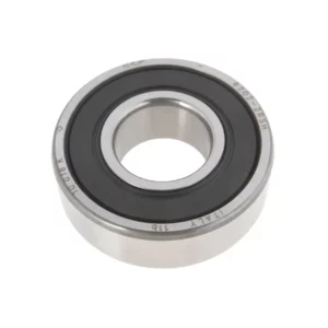 Oryginalne łożysko kulkowe zwykłe 1-rzędowe o wymiarach 15 x 35 x 11