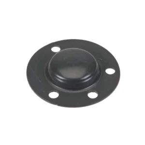 Oryginalna pokrywa łożyska wału elewatora ziarnowego o numerze katalogowym LA300016273