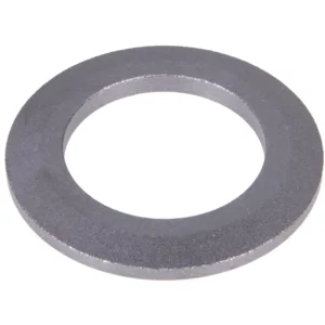 Oryginalna podkładka walca elewatora o wymiarach R30