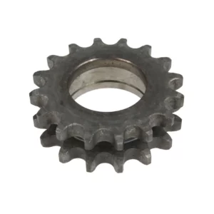 Oryginalne koło zębate o numerze LA300114232