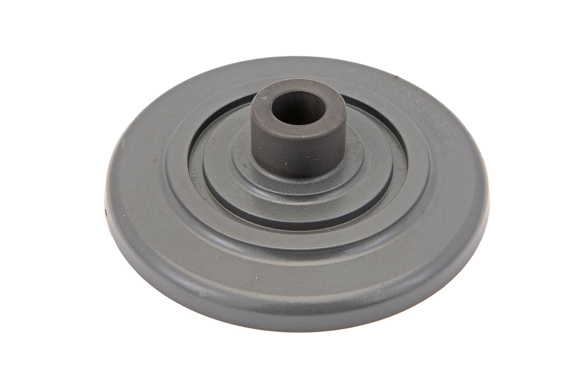 LA300114383 Kołnierz metalowy - sklep rolniczy Korbanek