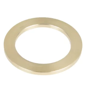 Oryginalna podkładka ramienia nagarniacza o numerze katalogowym LA300114742