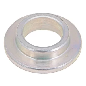 Oryginalna podkładka o numerze katalogowym LA300114963