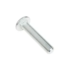 Oryginalna śruba o wymiarach M12 x 60 mm