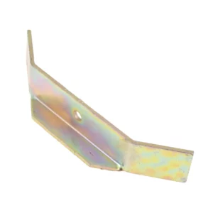 Oryginalne mocowanie sprężyny o numerze katalogowym LA300115127