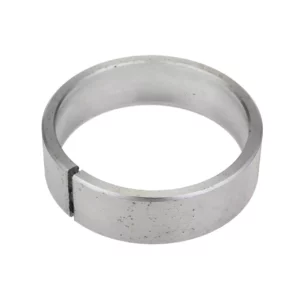 Oryginalna tuleja wału przenośnika pochyłego o numerze katalogowym LA300116217