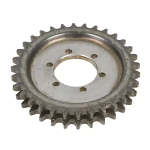 Oryginalne koło zębate napędu bębna o 32 zębach i numerze katalogowym LA300117408