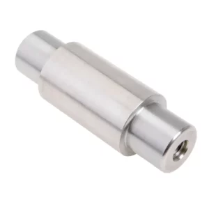 Oryginalny trzpień wariatora o numerze katalogowym LA300132070