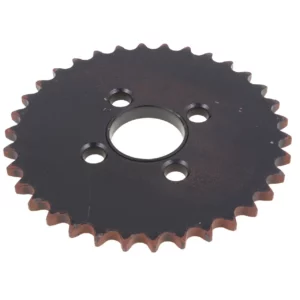 Oryginalne koło zębate o numerze katalogowym LA300132386